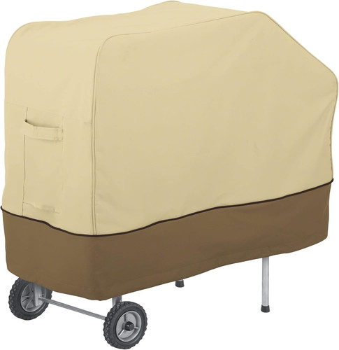 Classic accessories veranda - classic,