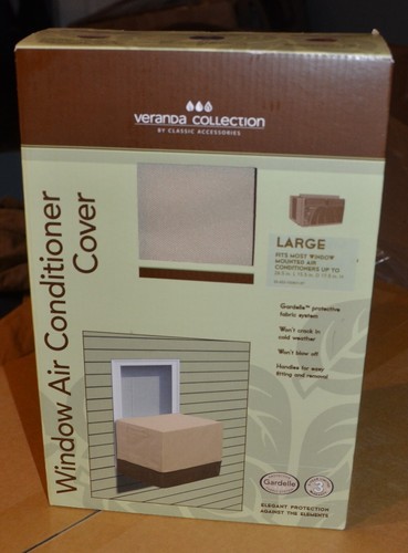 Veranda large window air - large,