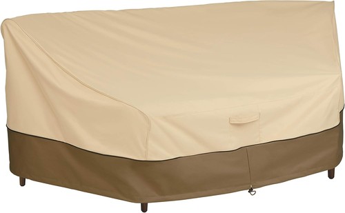Classic accessories veranda - accessories,