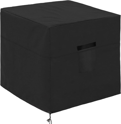 Washable heavy duty veranda - washable,