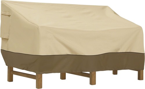 Classic accessories veranda - classic,