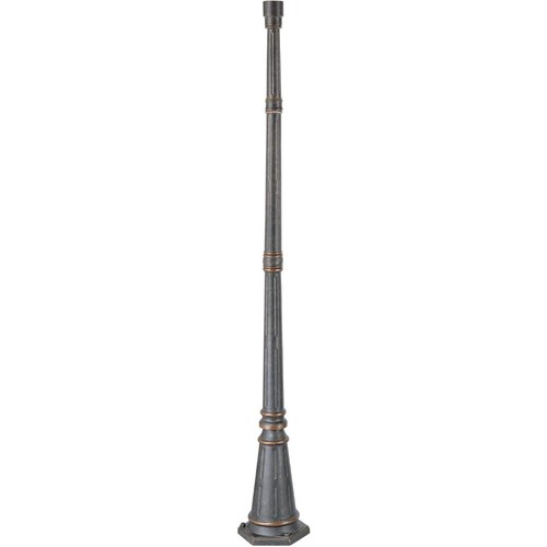 Hepworth traditional outdoor - traditional,