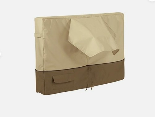 Classic accessories veranda - accessories,
