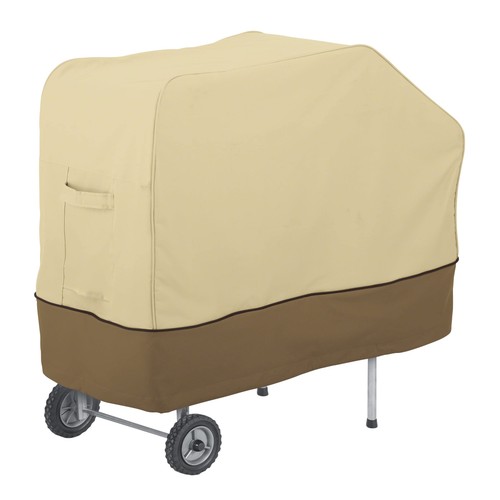 Classic accessories veranda - classic,
