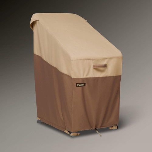 Veranda best waterproof - best,