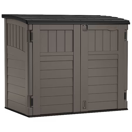 Suncast bms2500sb outdoor - suncast,