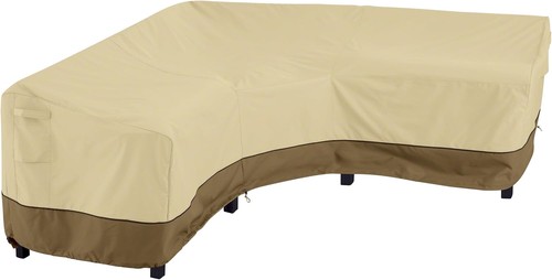 Classic accessories veranda - classic,