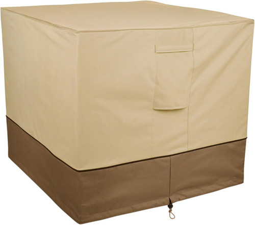 Veranda water resistant - veranda, 34