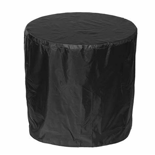 Air conditioner cover - j&c,