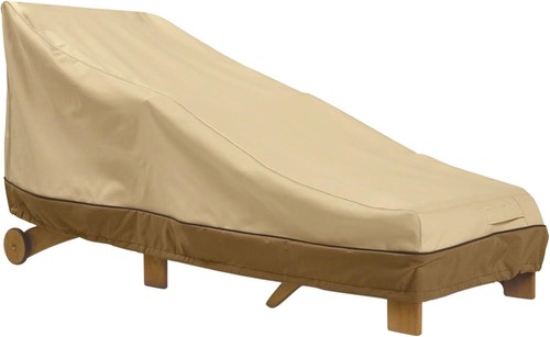 Classic accessories veranda - classic,