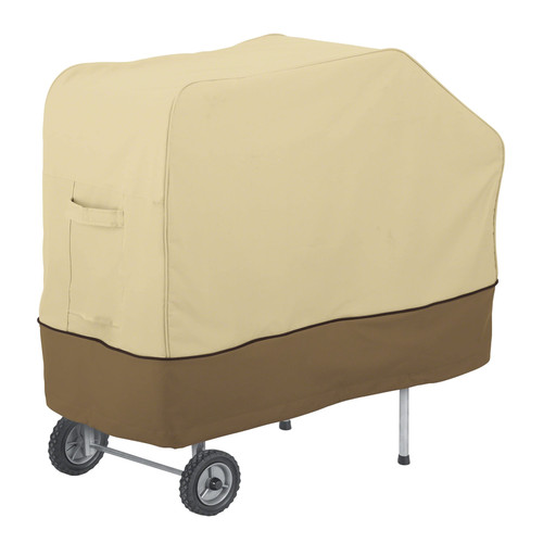Classic accessories veranda - accessories,