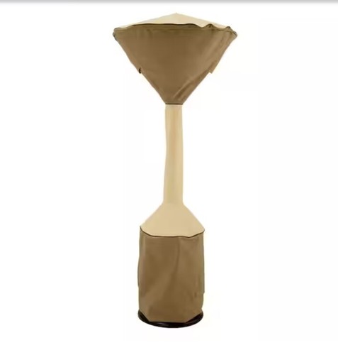 Classic accessories veranda - classic,