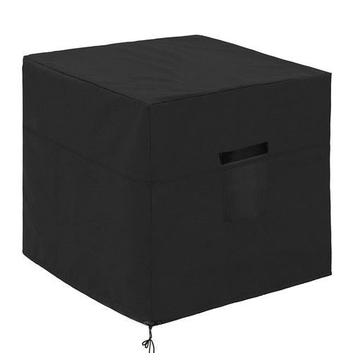 Air conditioner cover - air,
