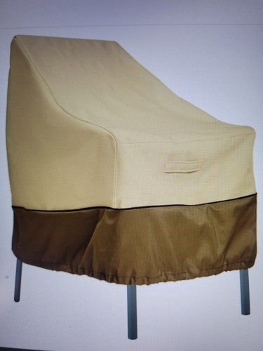 Classic accessories veranda - classic,