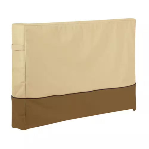 Veranda outdoor tv - 32,