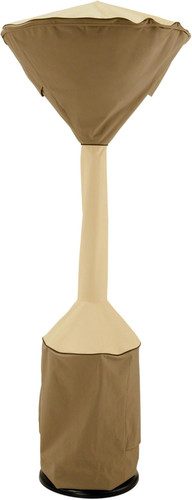 Veranda water resistant - veranda,