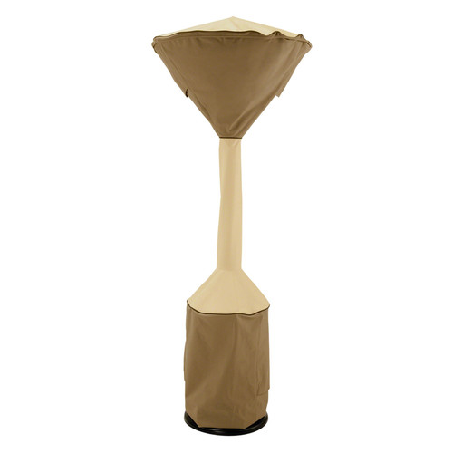Classic accessories veranda - classic,